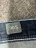 BKE Blue Jeans Size 30 waist - photo 8