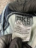 BKE Blue Jeans Size 30 waist - photo 9