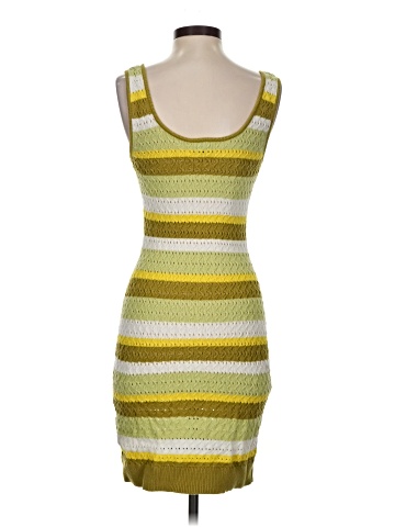 Express Casual Dress (view 2)