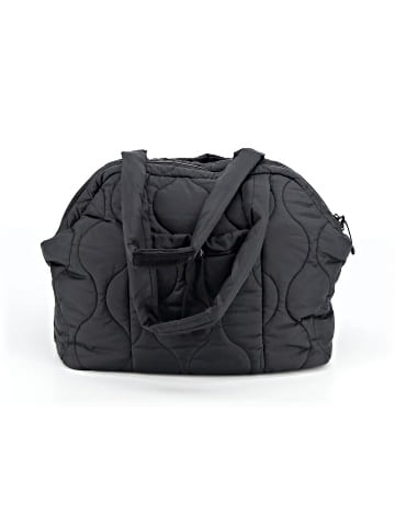 Vera Bradley Weekender (view 1)