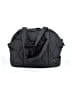Vera Bradley Black Weekender One size - photo 1