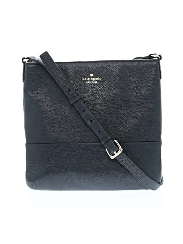 Kate Spade New York Crossbody Bag (view 1)