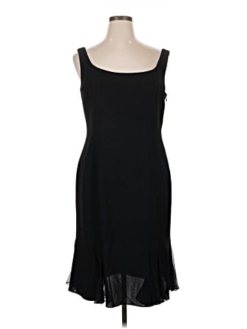 Carlisle Cocktail Dress (view 1)