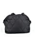Vera Bradley Black Weekender One size - photo 5