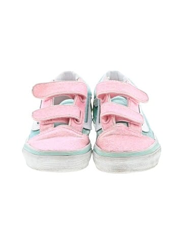 Vans Sneakers (view 2)