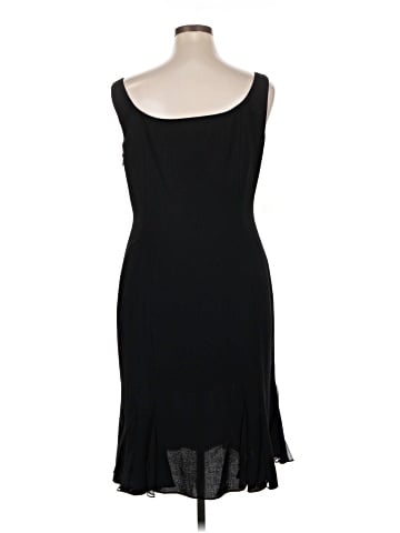 Carlisle Cocktail Dress (view 2)