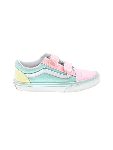 Vans Sneakers (view 1)