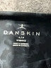 Danskin Chevron-herringbone Gray Active Pants Size S - photo 7