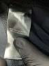 Danskin Chevron-herringbone Gray Active Pants Size S - photo 8