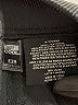 32 Degrees Solid Black Active Pants Size XL - photo 7