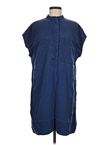 Everlane Casual Dress (view 1)