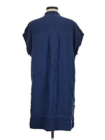Everlane Casual Dress (view 2)