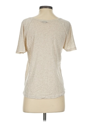Rubbish Short Sleeve T-Shirt (view 2)