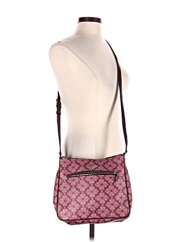 Kate Spade New York Crossbody Bag (view 2)