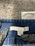 Woman Within Blue Jeans Size 12 - photo 7