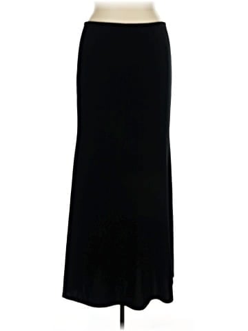 JS Collections Casual Skirt (view 1)