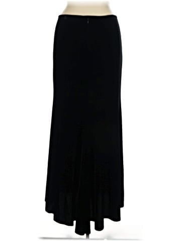 JS Collections Casual Skirt (view 2)