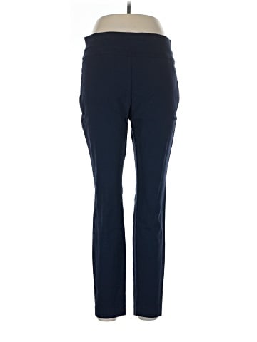 Style&Co Active Pants (view 1)