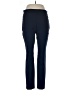Style&Co Blue Active Pants Size L - photo 1