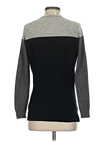 Vince. Pullover Sweater (view 2)