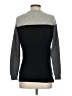Vince. Gray Pullover Sweater Size XS - photo 2