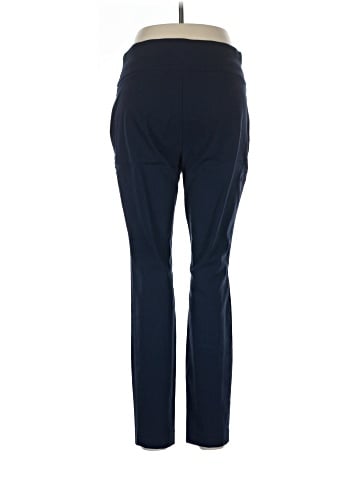 Style&Co Active Pants (view 2)