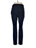 Style&Co Blue Active Pants Size L - photo 2