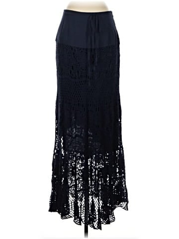 Kenar Casual Skirt (view 1)