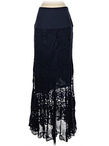 Kenar Casual Skirt (view 2)