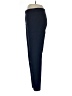 Style&Co Blue Active Pants Size L - photo 5