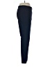 Style&Co Blue Active Pants Size L - photo 4