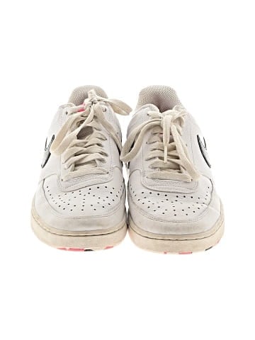 Nike Sneakers (view 2)