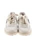 Nike Graphic Gray Sneakers Size 8 1/2 - photo 2