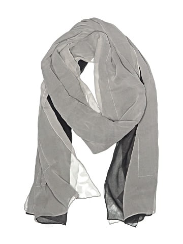 Charter Club Silk Scarf (view 1)