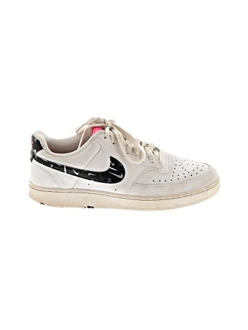Nike Sneakers (view 1)