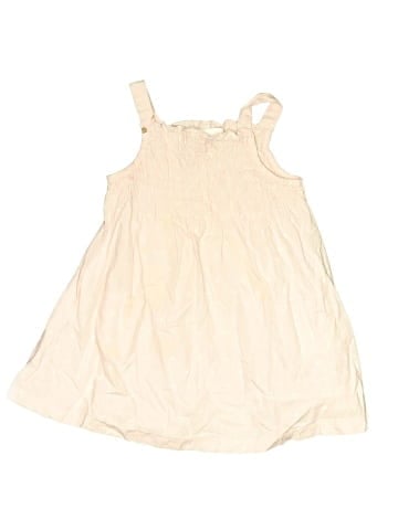 H&M Dress (view 1)