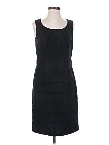 AGB Cocktail Dress (view 1)