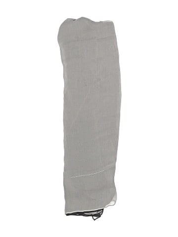 Charter Club Silk Scarf (view 2)