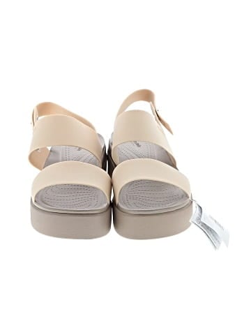 Crocs Sandals (view 2)