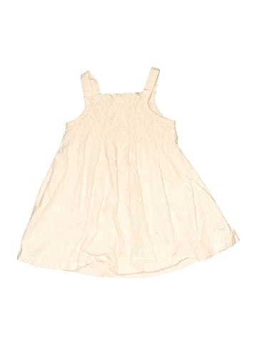 H&M Dress (view 2)