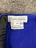 Ralph Lauren Blue Pullover Sweater 9-12 MO / 12 MO - photo 3