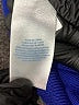 Ralph Lauren Blue Pullover Sweater 9-12 MO / 12 MO - photo 4
