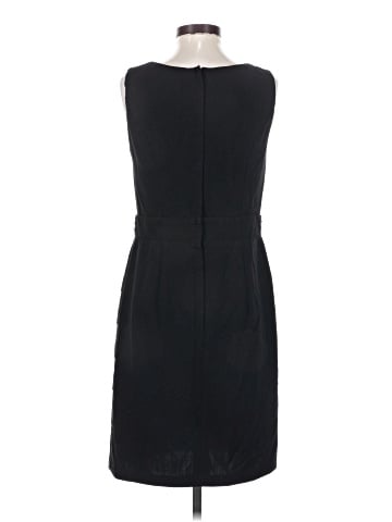 AGB Cocktail Dress (view 2)