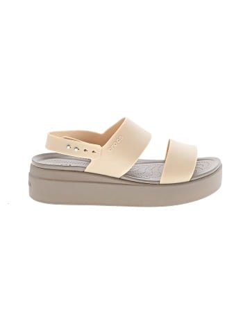 Crocs Sandals (view 1)