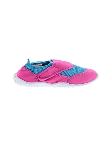 Athletech Water Shoes (view 1)