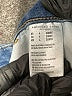 American Eagle Outfitters Blue Jeans Size 4 - photo 7