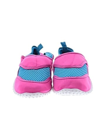 Athletech Water Shoes (view 2)