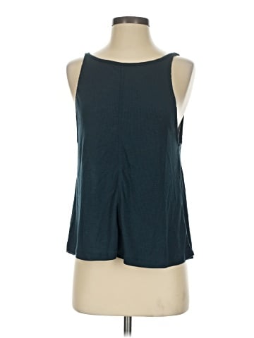 Free People Tank Top (view 1)