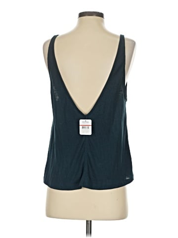 Free People Tank Top (view 2)