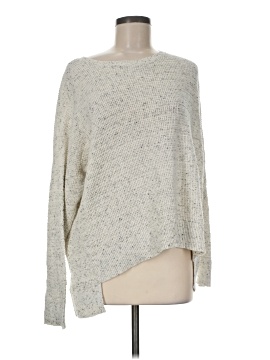 Eileen Fisher Pullover Sweater
